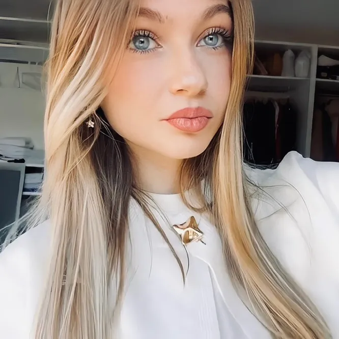 @maelyss_.2
