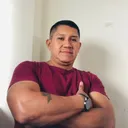 @freddy.bentez73