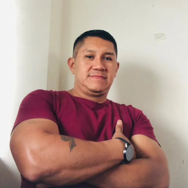 @freddy.bentez73