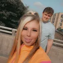 @unk_nowwnuser