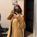 @ema.a_spamm