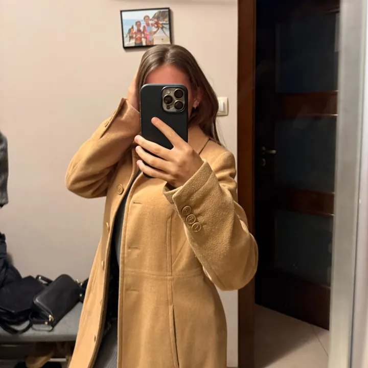 @ema.a_spamm