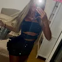 @_fabyrecano