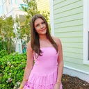 @ellieryder