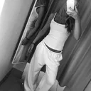 @rozgwiazda_bez_roz