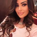 @patata_alemana