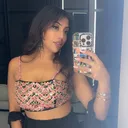 @drkaur1