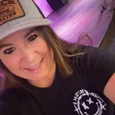 @ncalbiesfan