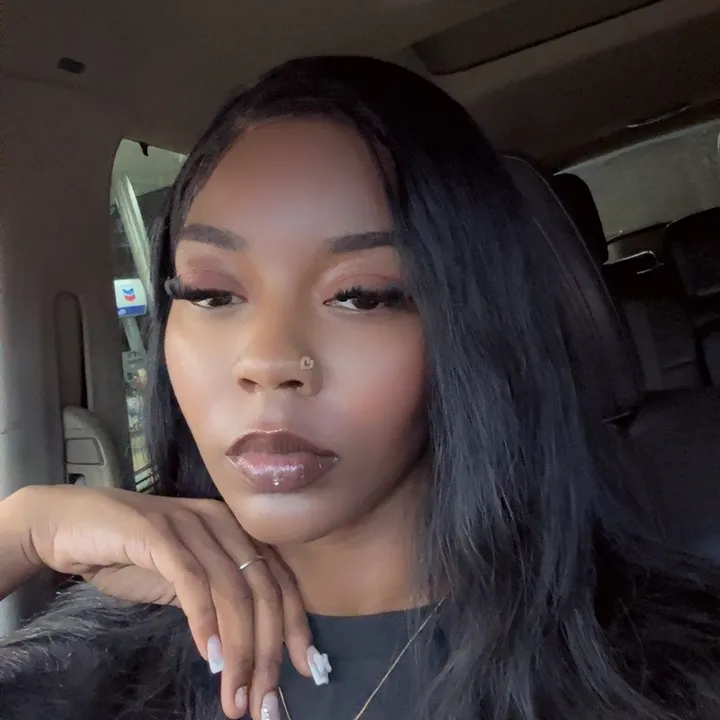 hairlifewithlee