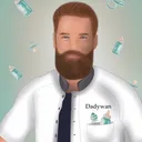 @dadywanconseil