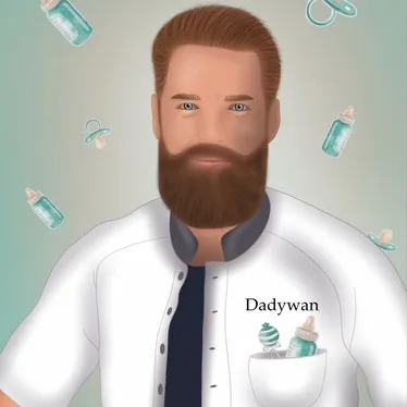 dadywanconseil