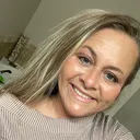 @jenniferrichmond39
