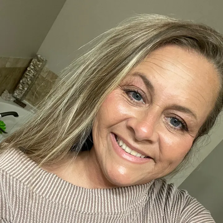 @jenniferrichmond39