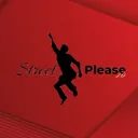 @streetplease2.0