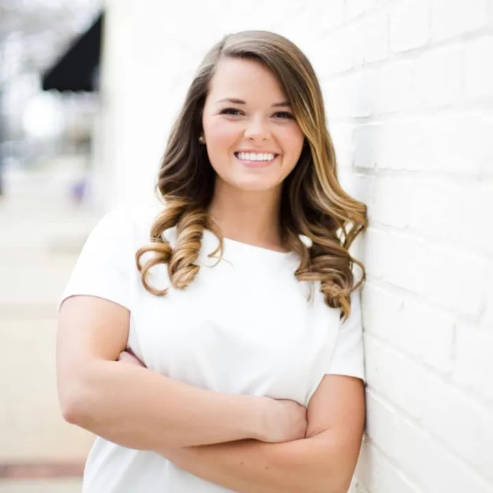 ashleymckenziehomes