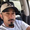 g.o.m.d.__tiktok