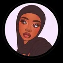@nashheemat