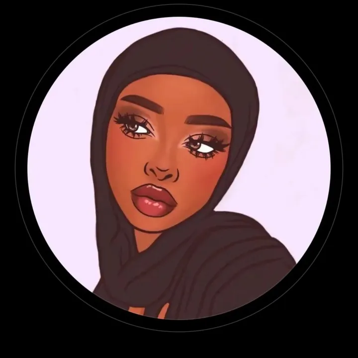nashheemat