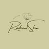 radiantskin.al