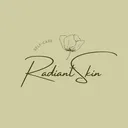 @radiantskin.al