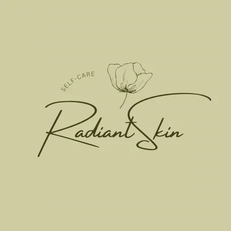 @radiantskin.al