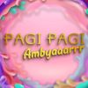 pagipagiambyarttv
