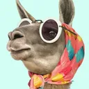 @lama_shop_