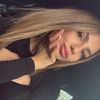 lena_cholidou