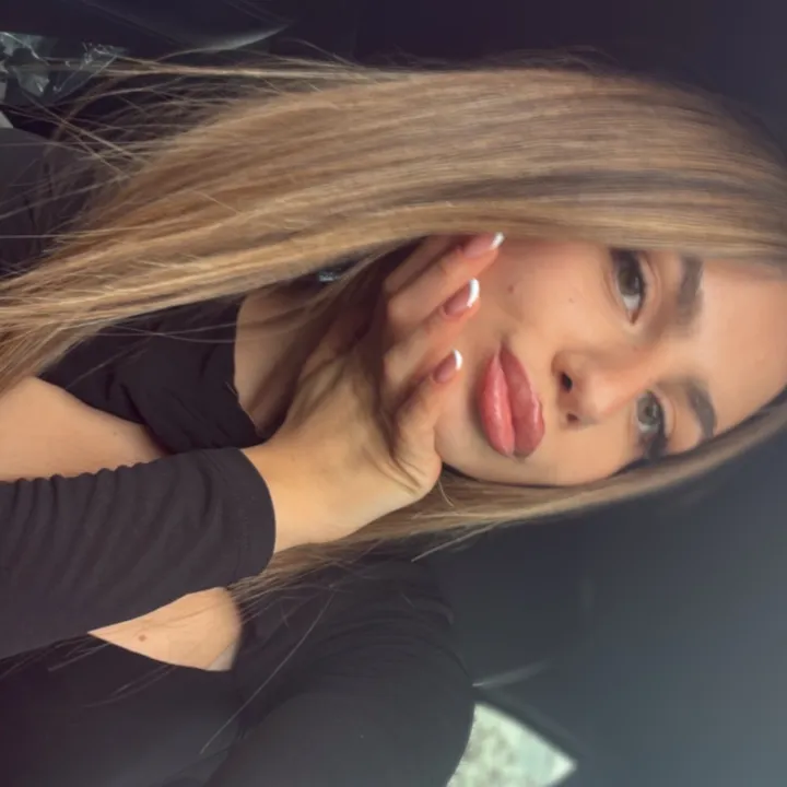 lena_cholidou