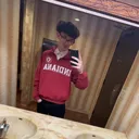 @eli.cozz