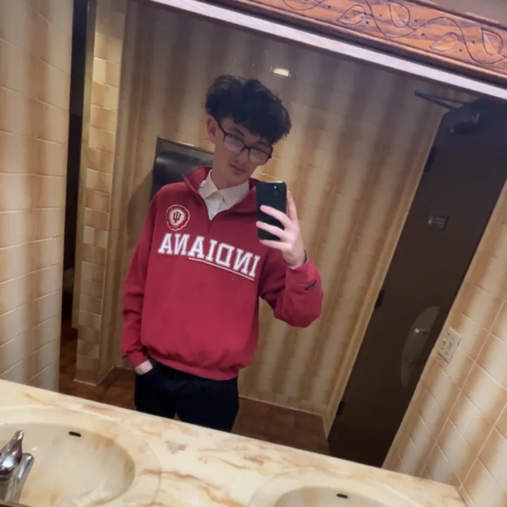 @eli.cozz