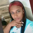 @carolinamontero187