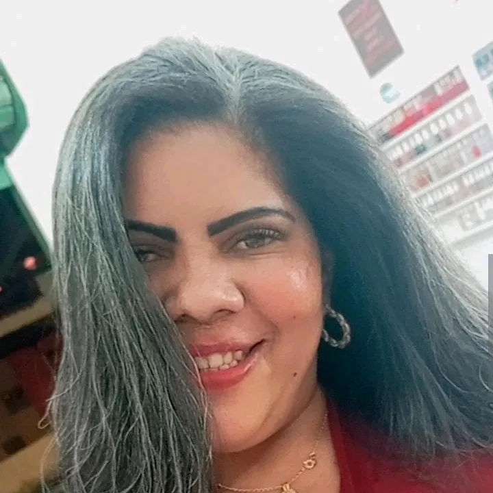 hana_paula6