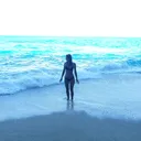 @nataliabob0