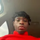 @edogedog
