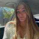 @maadnic