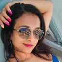 @jayshreejagdish3