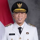 @rahmatmirzanidjausal