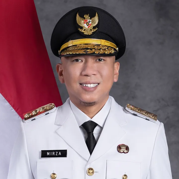 rahmatmirzanidjausal