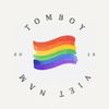 tomboyvietnam260615