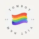 @tomboyvietnam260615