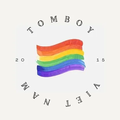 tomboyvietnam260615