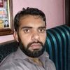 ranjhanislamicvibes
