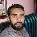 @ranjhanislamicvibes