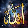 trending_vedio_363