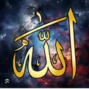 @trending_vedio_363