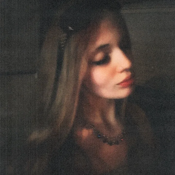 @audieis