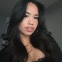 @bonjourchez
