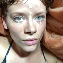 @quinlinkennedy