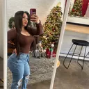 @biancaruby94